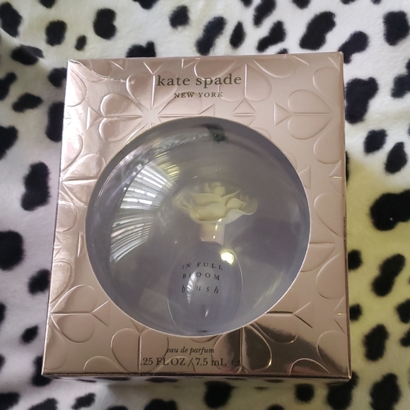 Kate Spade Bauble - Picture 1 of 8